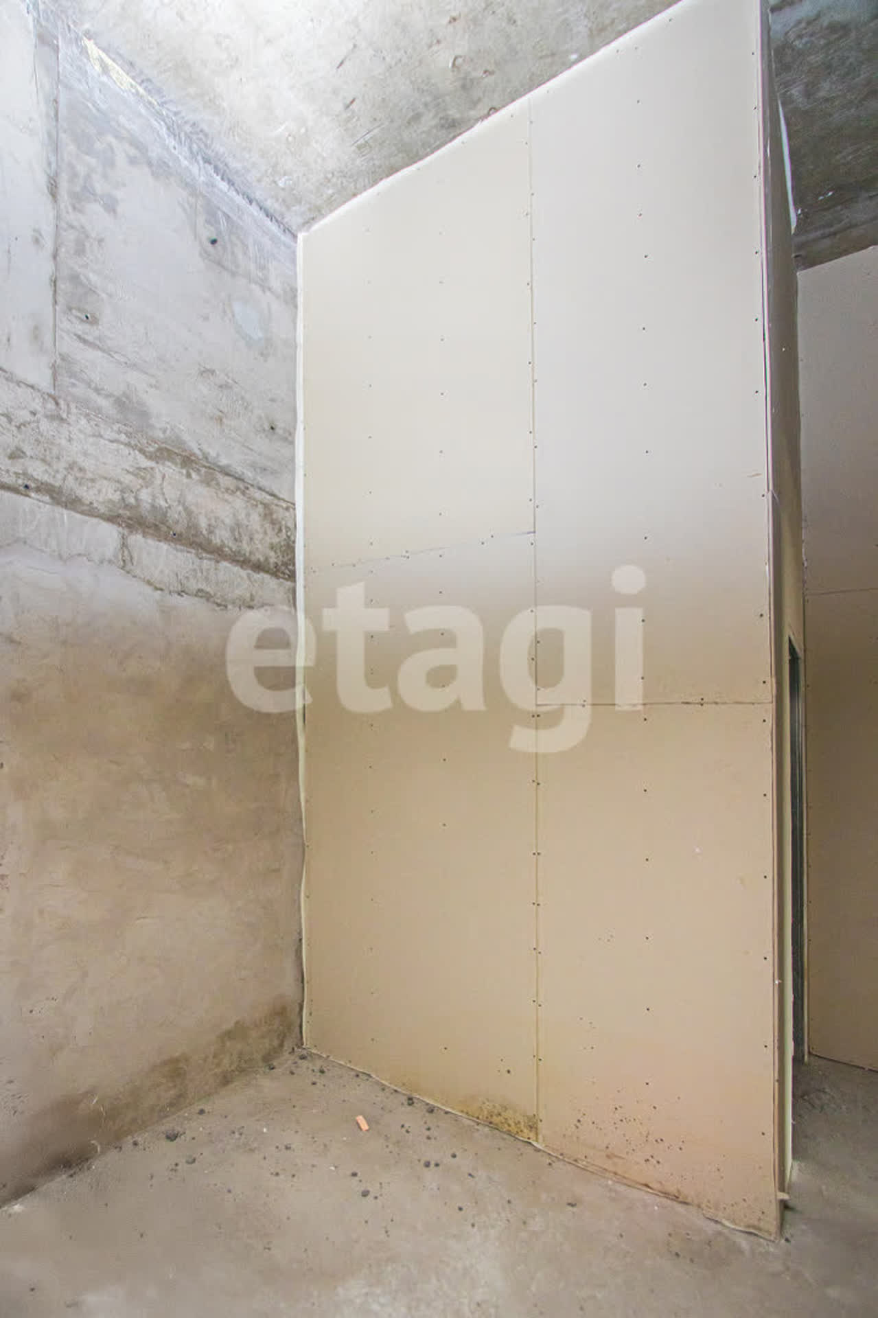 Продажа 3-комнатной квартиры, Улан-Удэ, Республика Бурятия,  Улан-Удэ