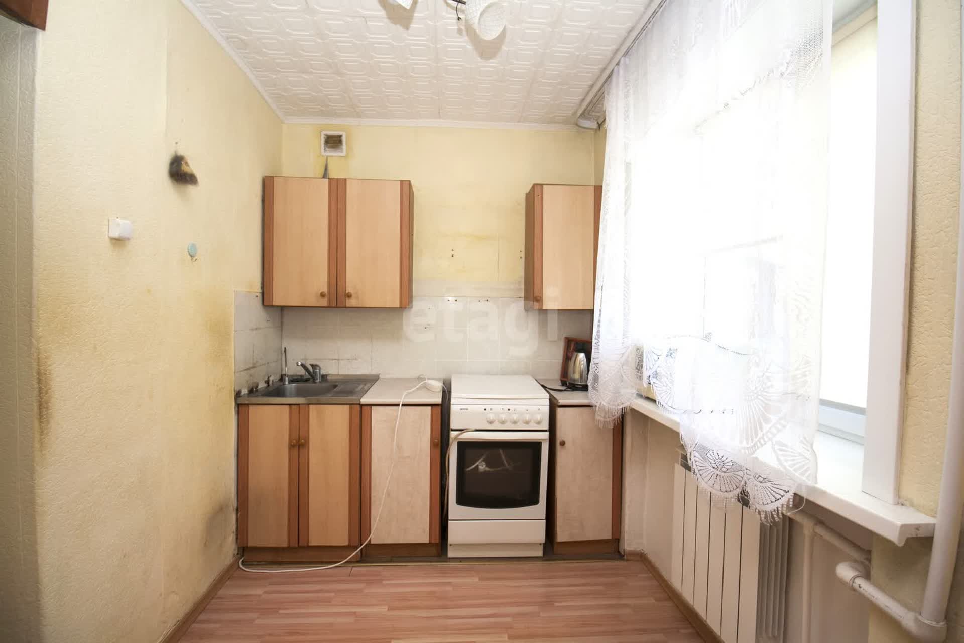 Продажа 2-комнатной квартиры, Южно-Сахалинск, Сахалинская область,  Южно-Сахалинск