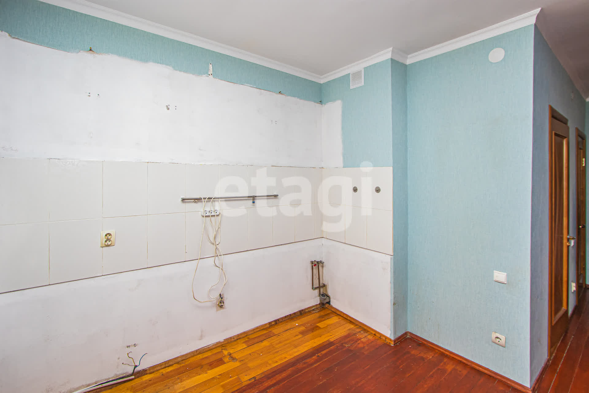 Продажа 2-комнатной квартиры, Улан-Удэ, Республика Бурятия,  Улан-Удэ