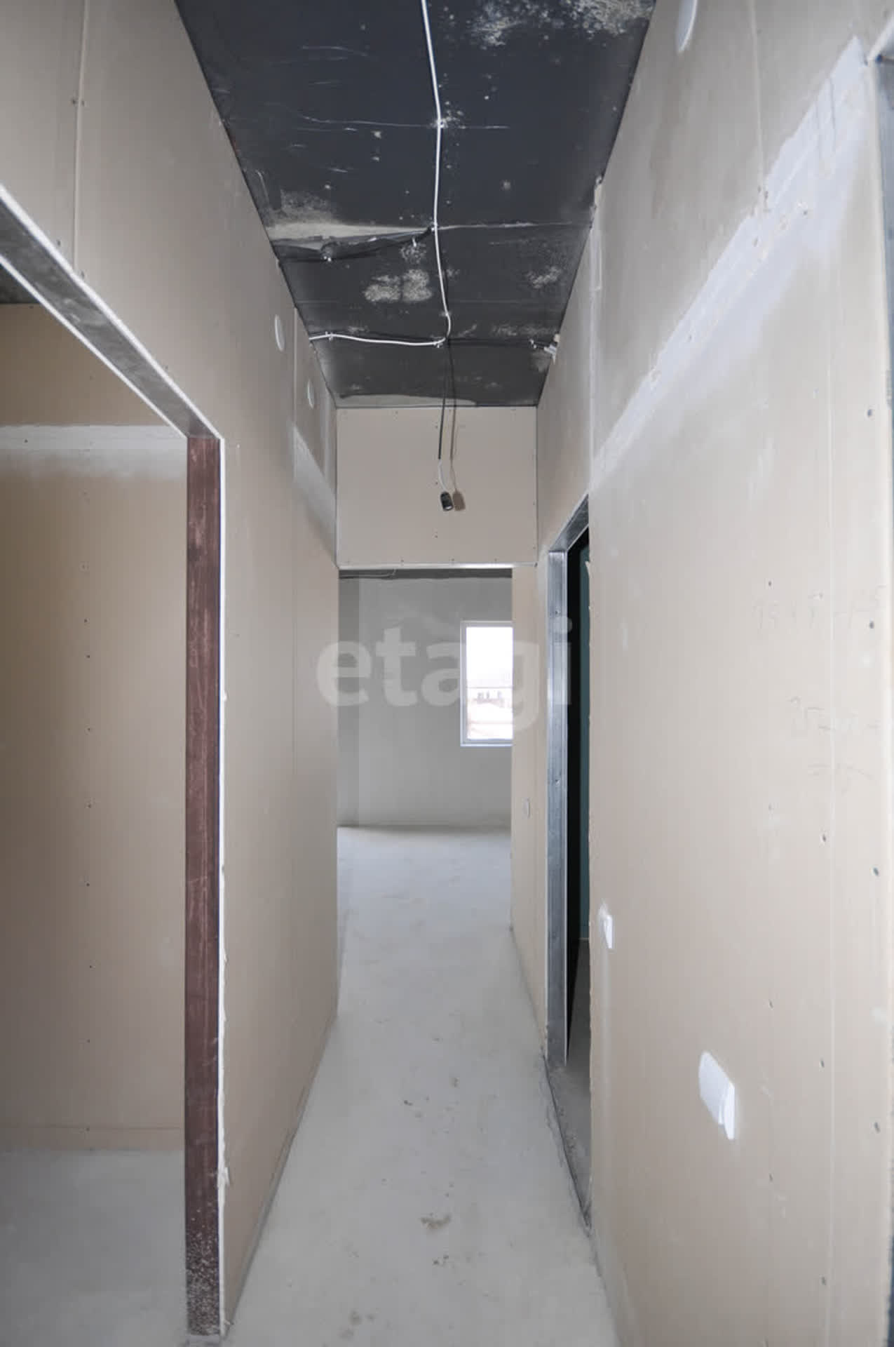 Продажа дома, 113м <sup>2</sup>, 2 сот., Южно-Сахалинск, Сахалинская область,  