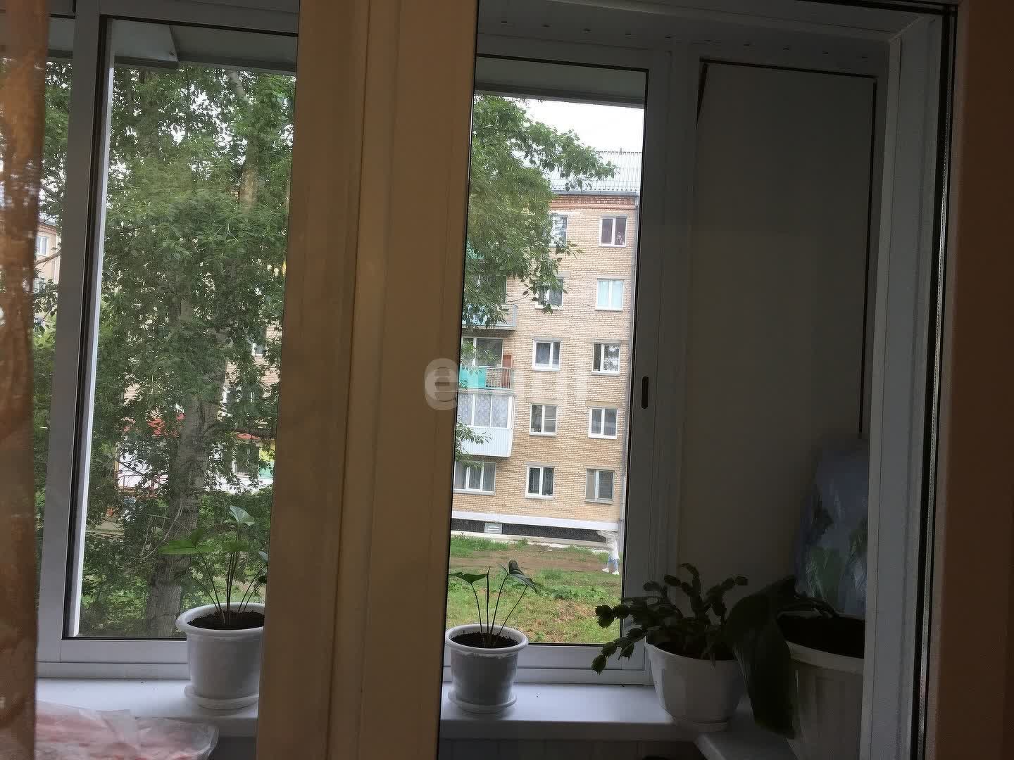 Продажа 1-комнатной квартиры, Челябинск, Челябинская область,  Куса