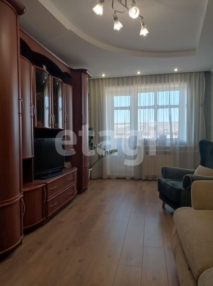 Продажа 2-комнатной квартиры, Улан-Удэ, Республика Бурятия,  Улан-Удэ