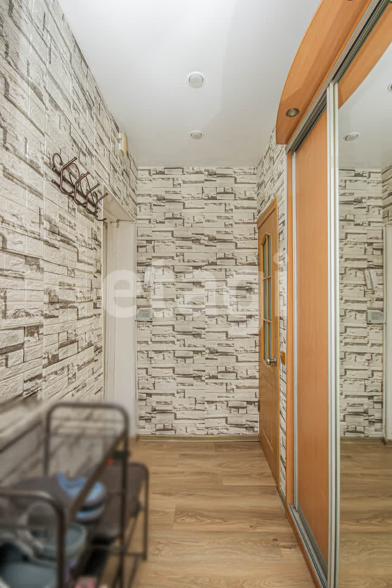 Продажа 2-комнатной квартиры, Улан-Удэ, Республика Бурятия,  Улан-Удэ