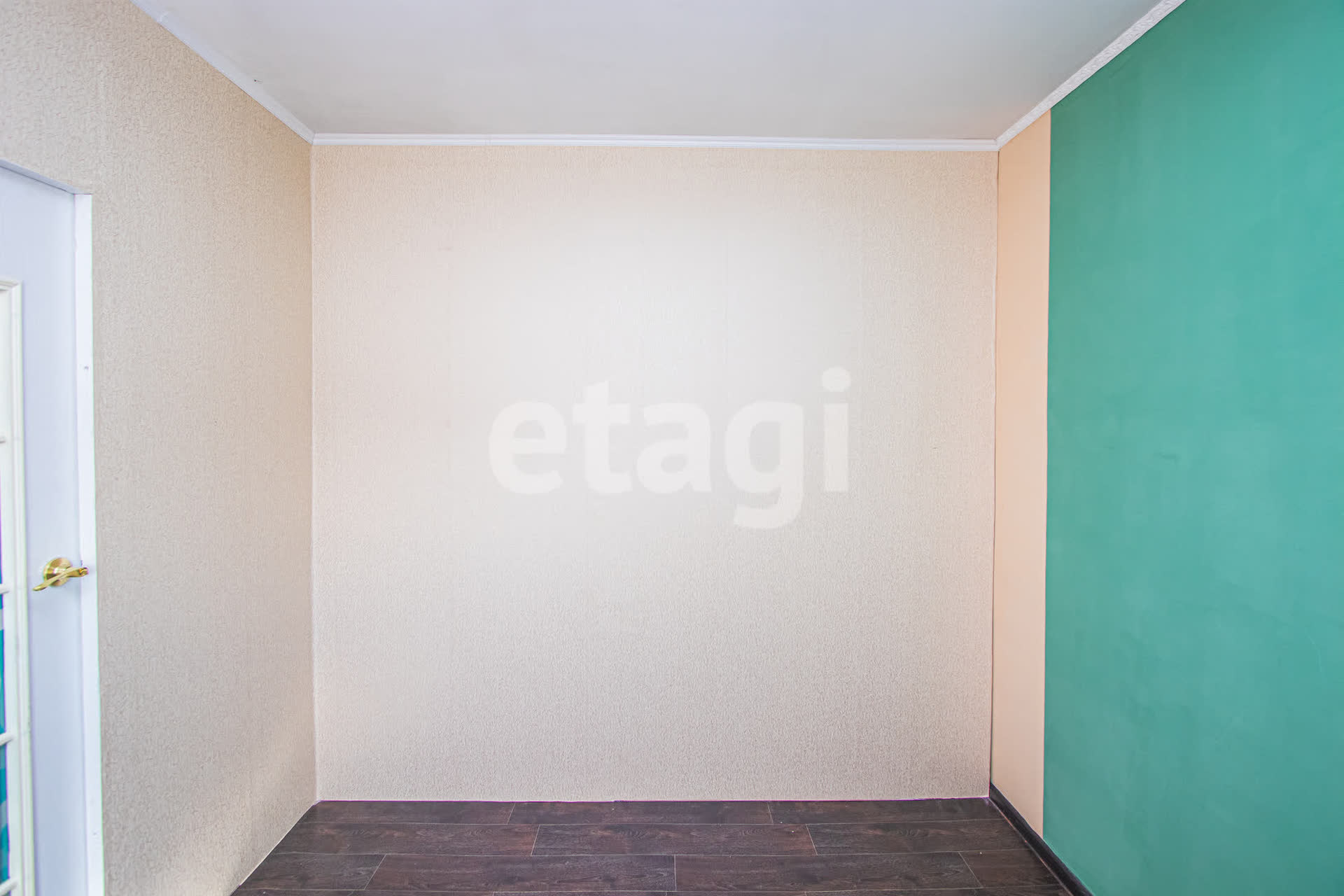 Продажа дома, 57м <sup>2</sup>, 4 сот., Улан-Удэ, Республика Бурятия,  