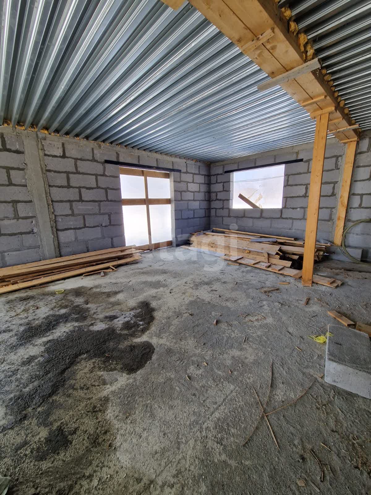 Продажа дома, 171м <sup>2</sup>, 11 сот., Южно-Сахалинск, Сахалинская область,  