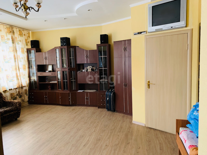 Продажа коммерческой недвижимости, 1106м <sup>2</sup>, Челябинск, Челябинская область,  Златоуст