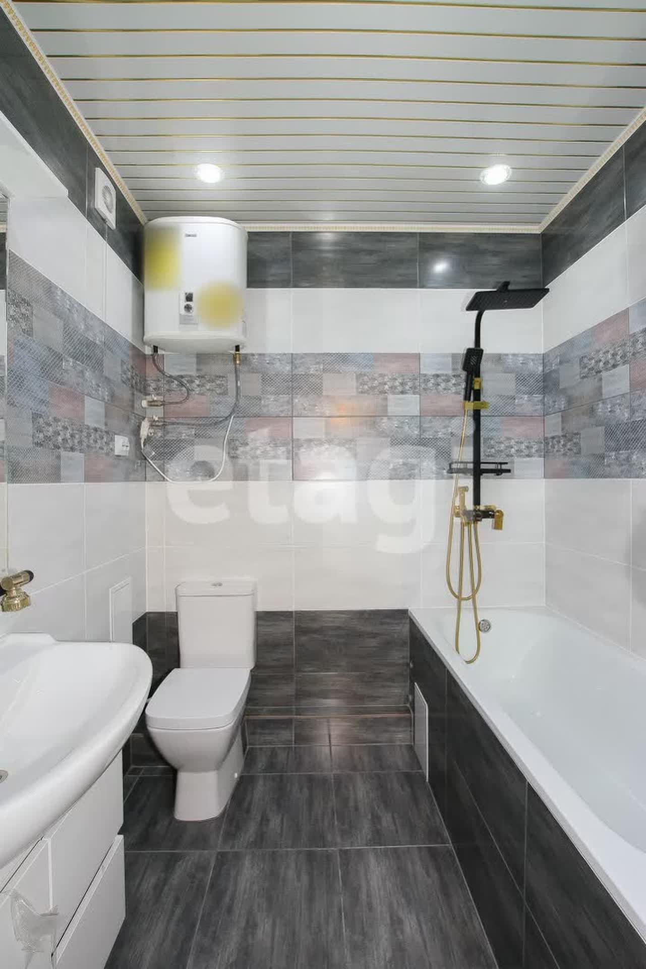 Продажа 2-комнатной квартиры, Улан-Удэ, Республика Бурятия,  Улан-Удэ