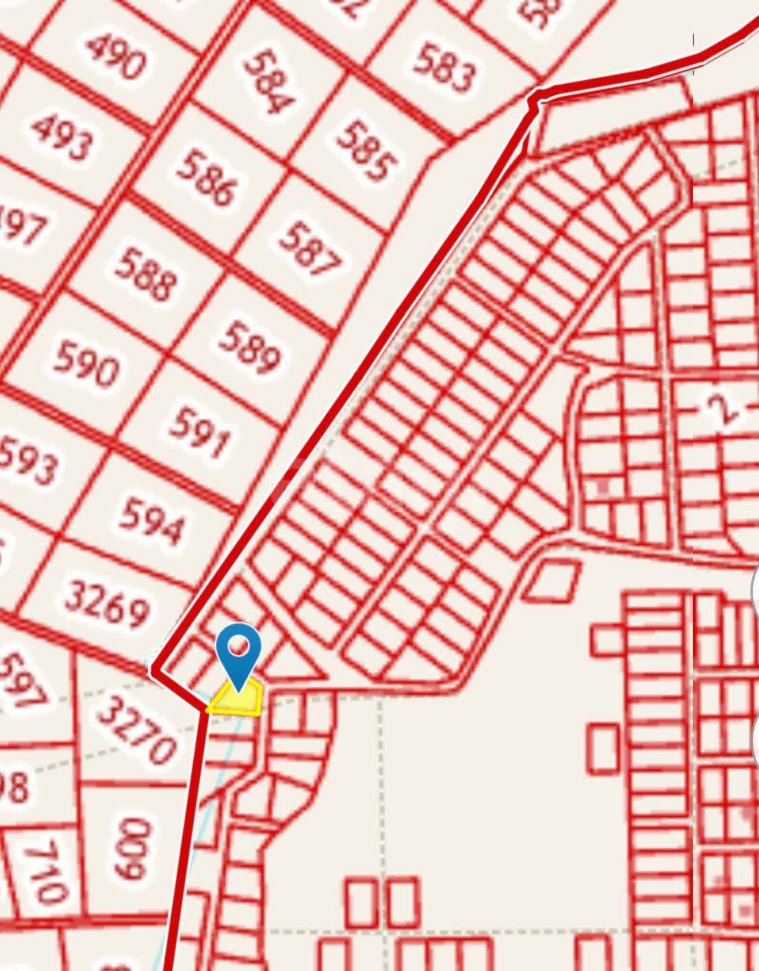 Продажа участка, Южно-Сахалинск, Сахалинская область,  Южно-Сахалинск