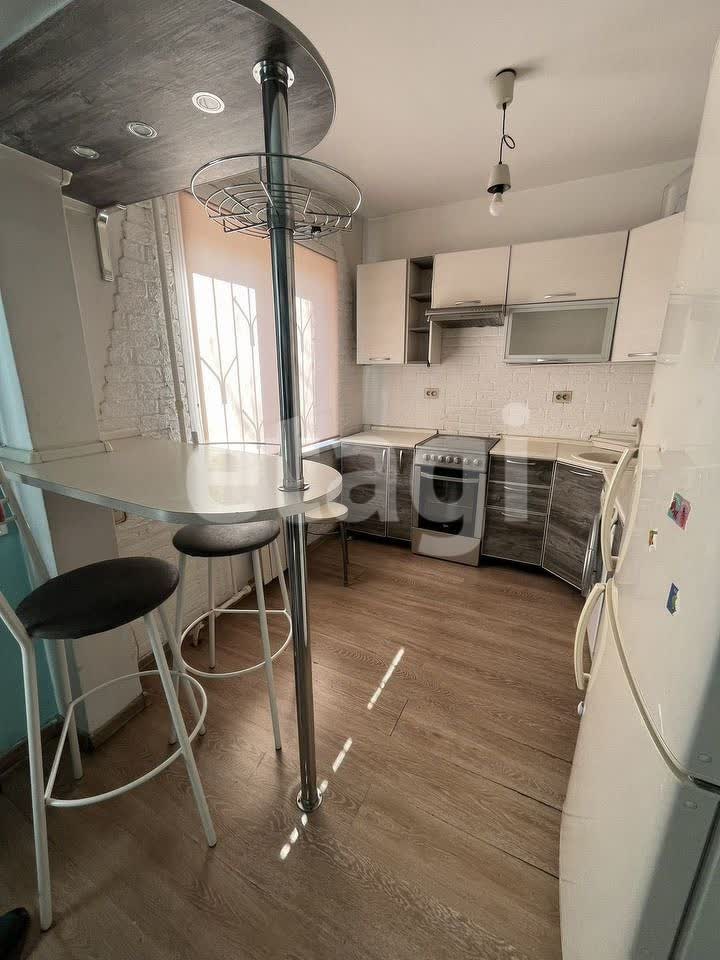 Продажа 1-комнатной квартиры, Улан-Удэ, Республика Бурятия,  Улан-Удэ