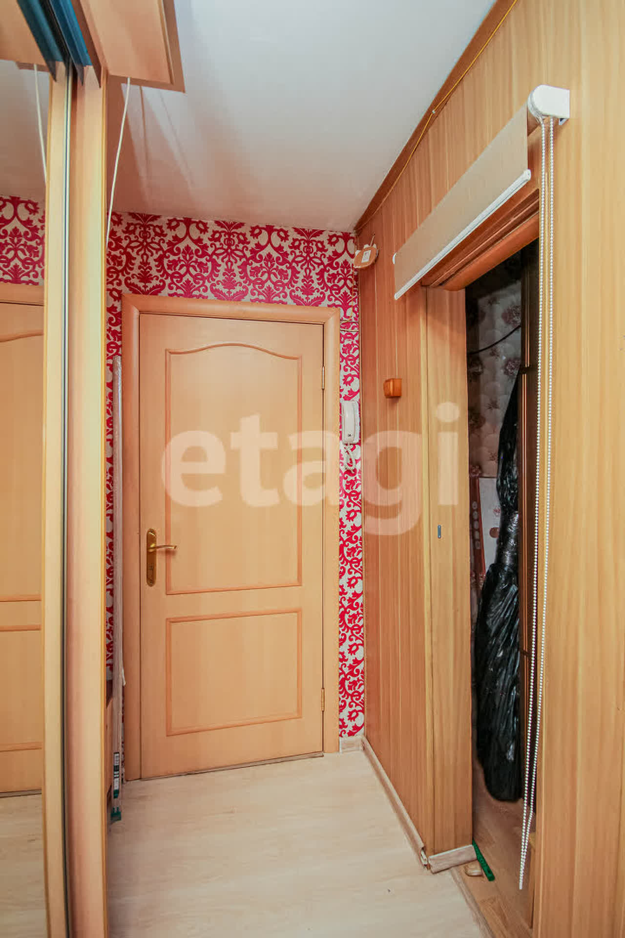 Продажа 2-комнатной квартиры, Улан-Удэ, Республика Бурятия,  Улан-Удэ