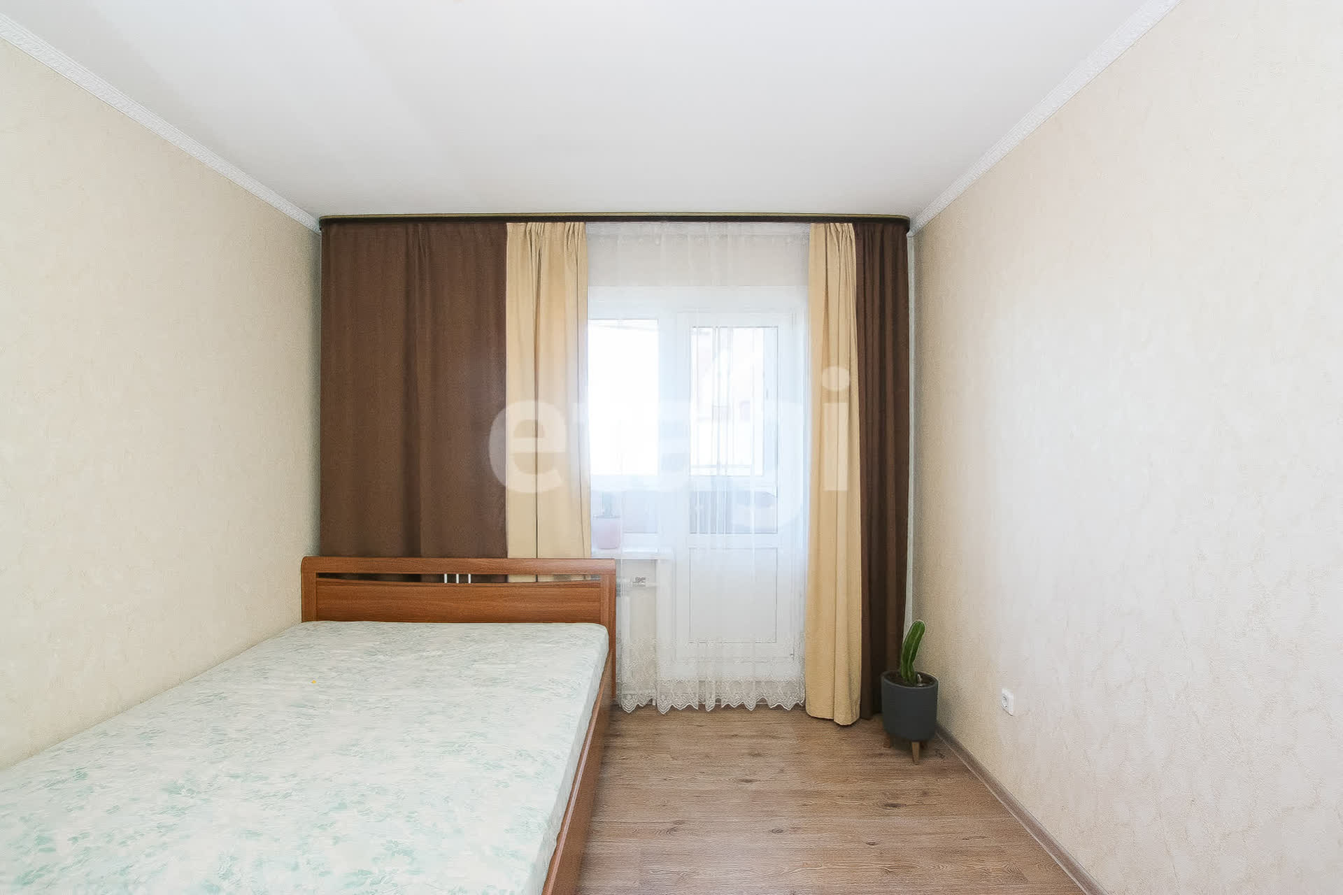 Продажа 2-комнатной квартиры, Улан-Удэ, Республика Бурятия,  Улан-Удэ