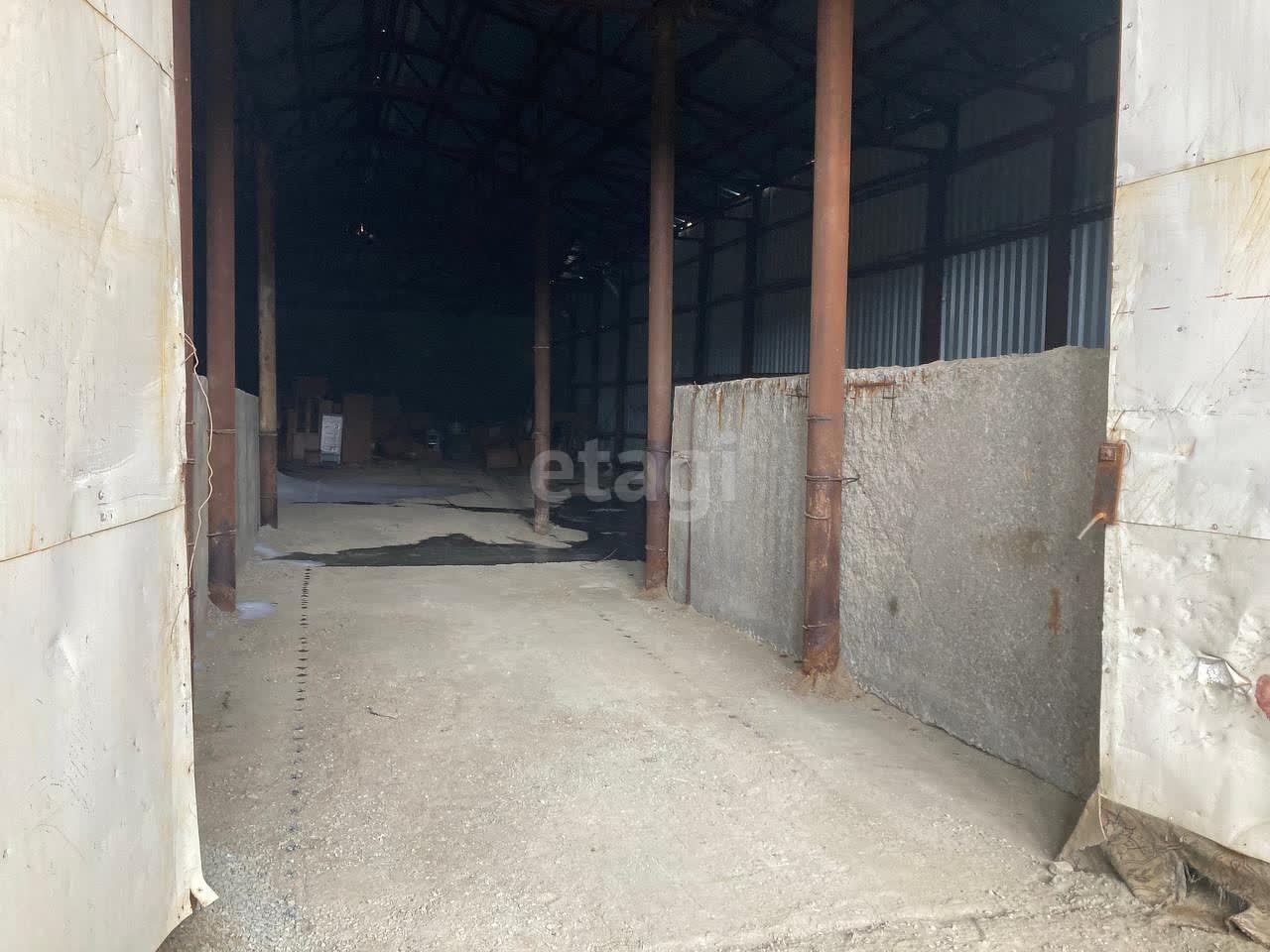 Продажа коммерческой недвижимости, 14721м <sup>2</sup>, Южно-Сахалинск, Сахалинская область,  Южно-Сахалинск