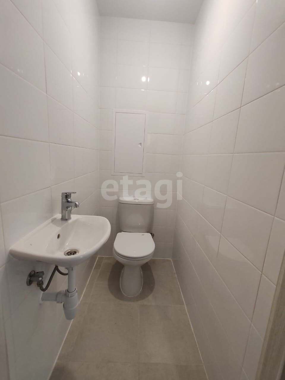 Продажа 1-комнатной квартиры, Южно-Сахалинск, Сахалинская область,  Южно-Сахалинск