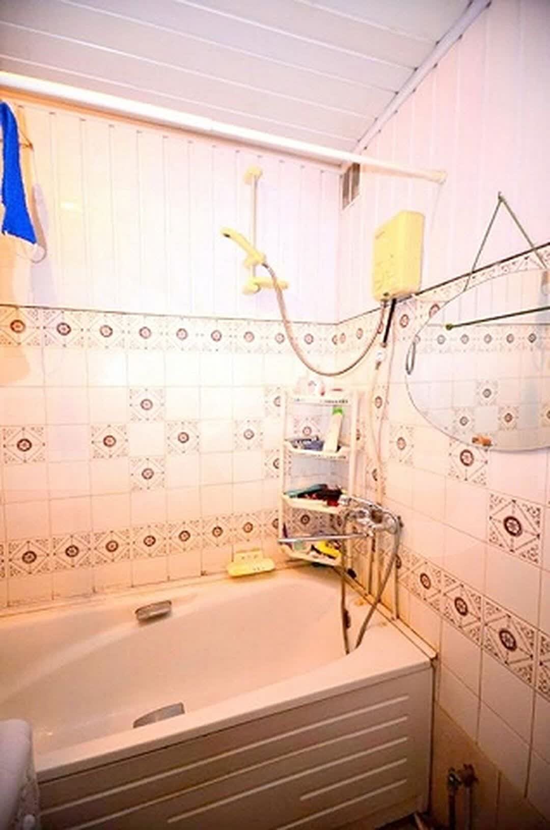 Продажа 365-комнатной квартиры, Южно-Сахалинск, Сахалинская область,  Южно-Сахалинск