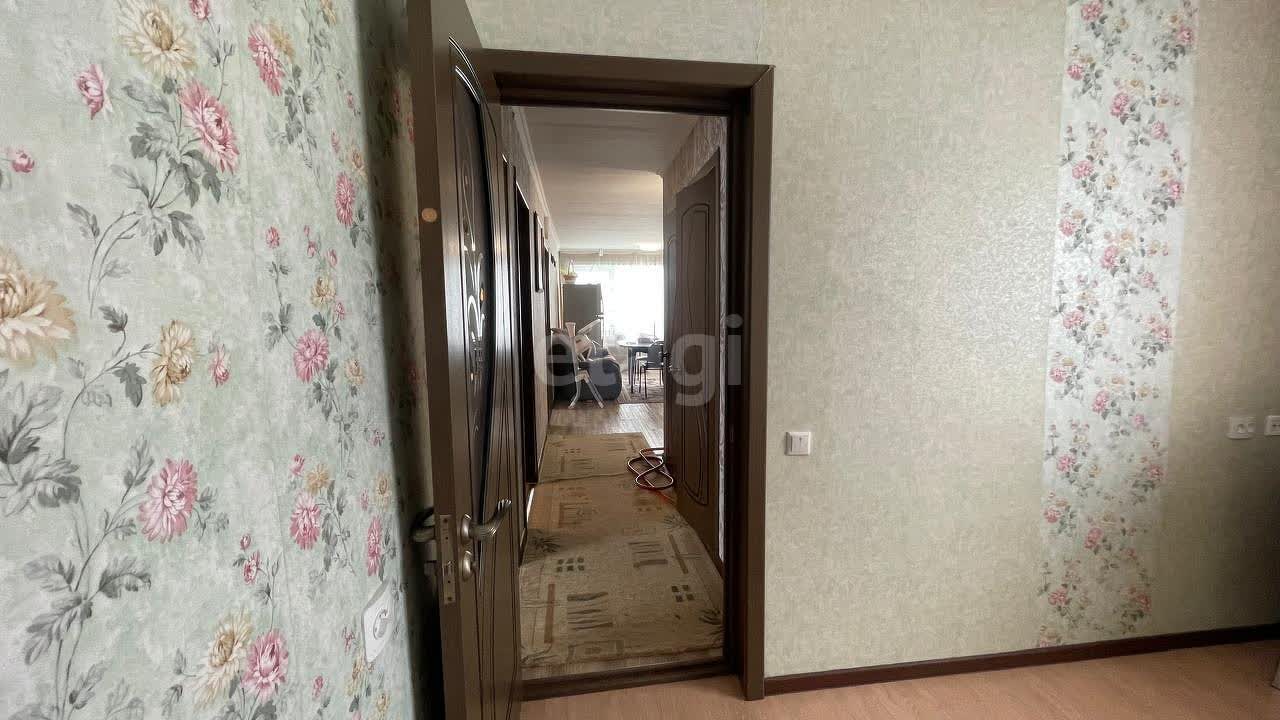 Продажа дома, 81м <sup>2</sup>, 30 сот., Южно-Сахалинск, Сахалинская область,  