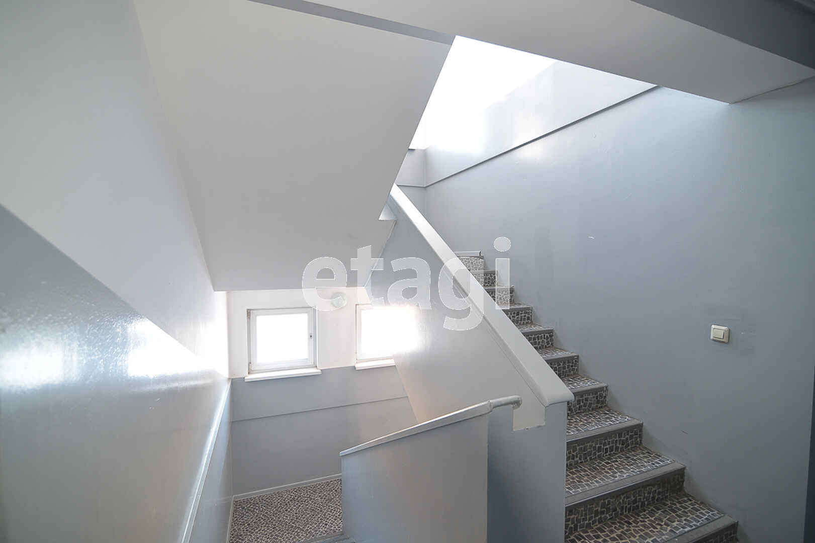 Продажа 1-комнатной квартиры, Южно-Сахалинск, Сахалинская область,  Южно-Сахалинск