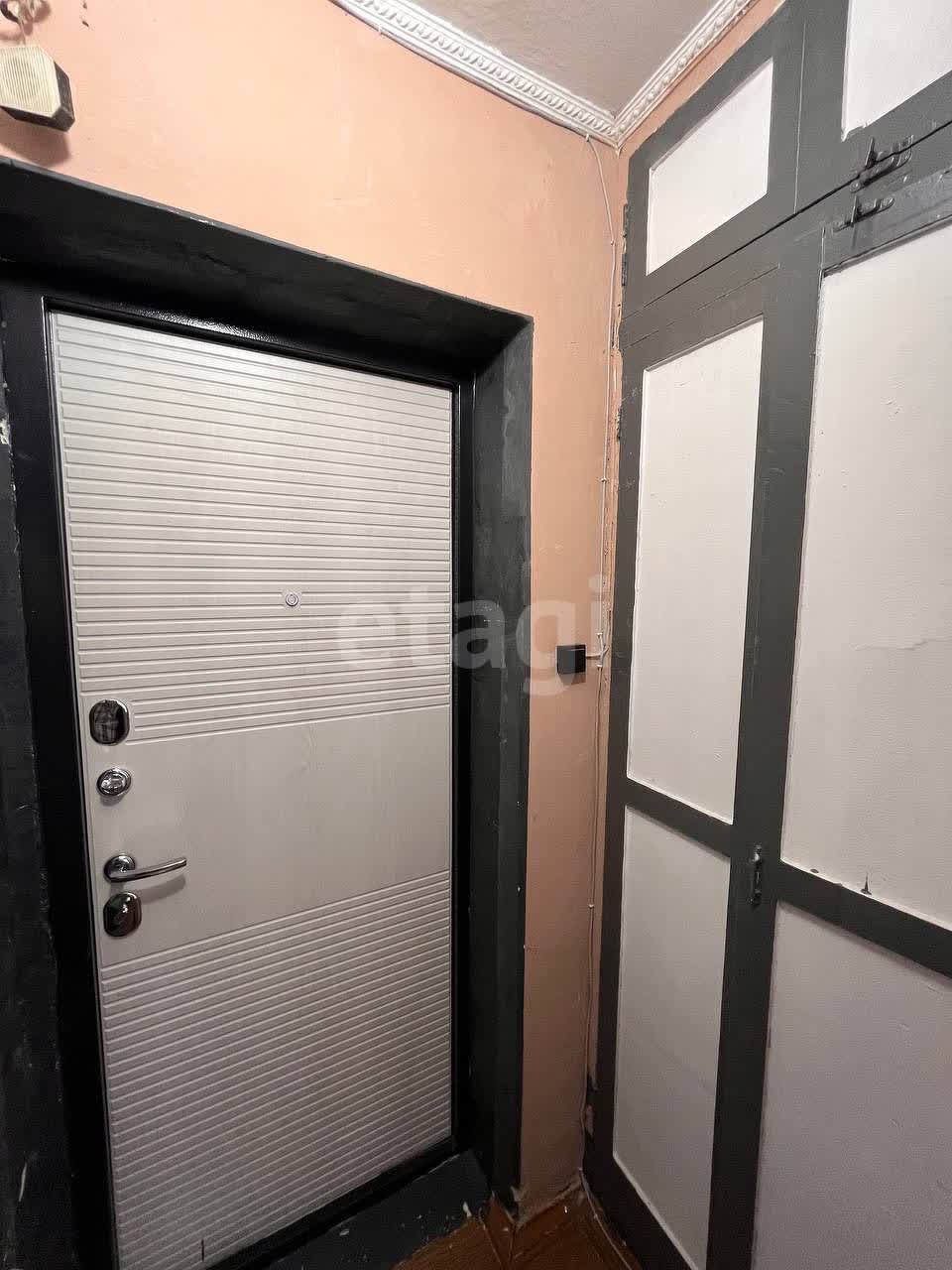 Продажа 2-комнатной квартиры, Улан-Удэ, Республика Бурятия,  Улан-Удэ