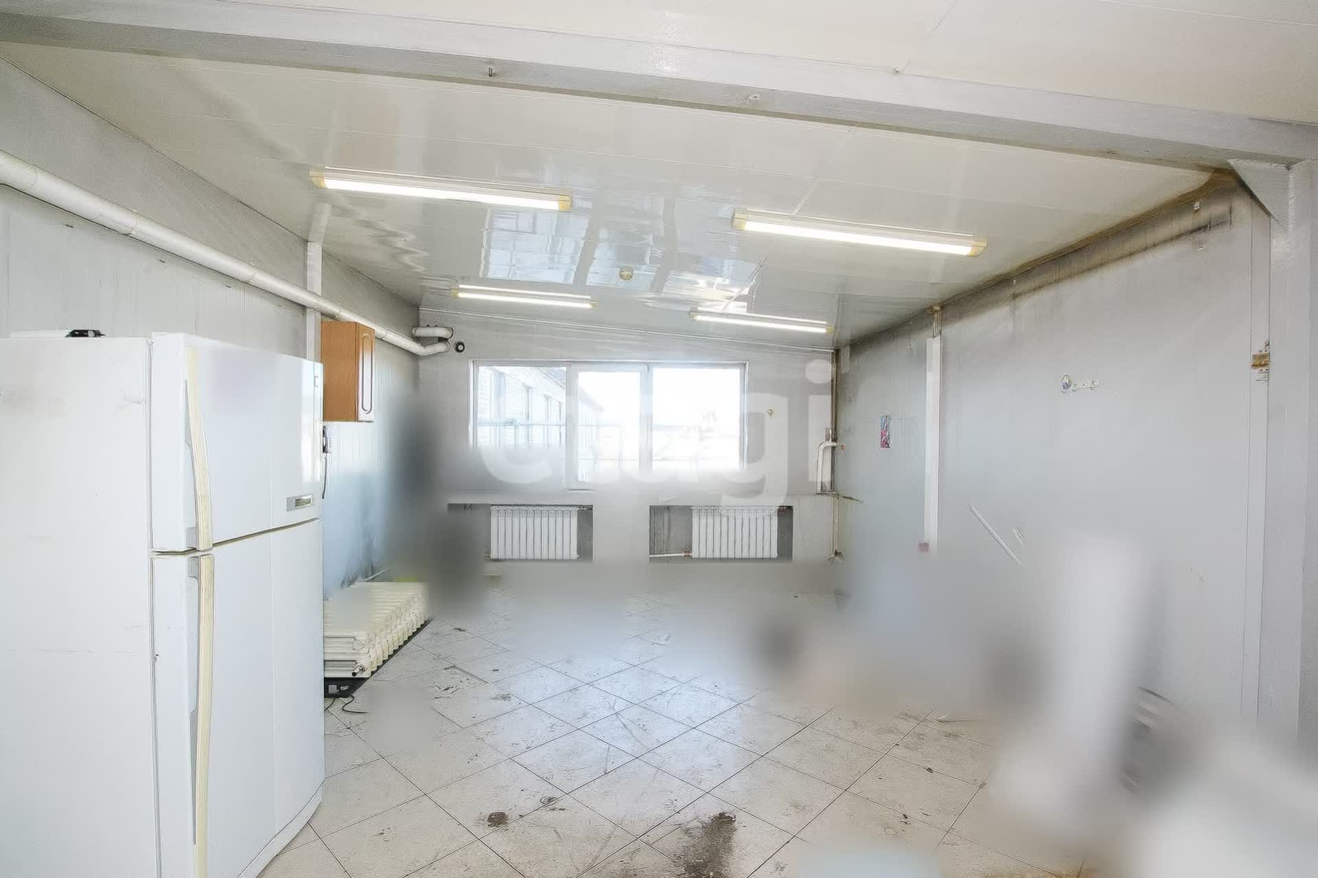 Аренда коммерческой недвижимости, 1935м <sup>2</sup>, Улан-Удэ, Бурятия,  Улан-Удэ