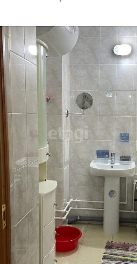 Продажа 2-комнатной квартиры, Южно-Сахалинск, Сахалинская область,  Южно-Сахалинск