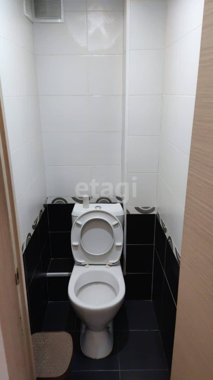 Продажа 2-комнатной квартиры, Улан-Удэ, Республика Бурятия,  Улан-Удэ