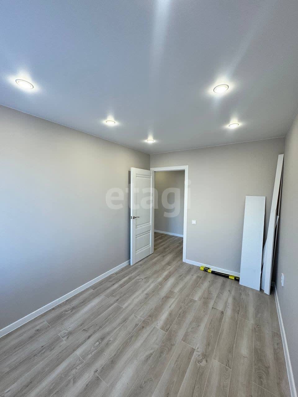 Продажа 3-комнатной квартиры, Улан-Удэ, Республика Бурятия,  Улан-Удэ