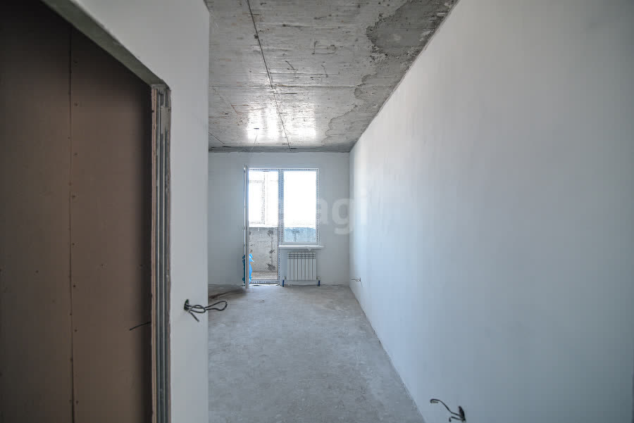 Продажа 2-комнатной квартиры, Южно-Сахалинск, Сахалинская область,  Южно-Сахалинск