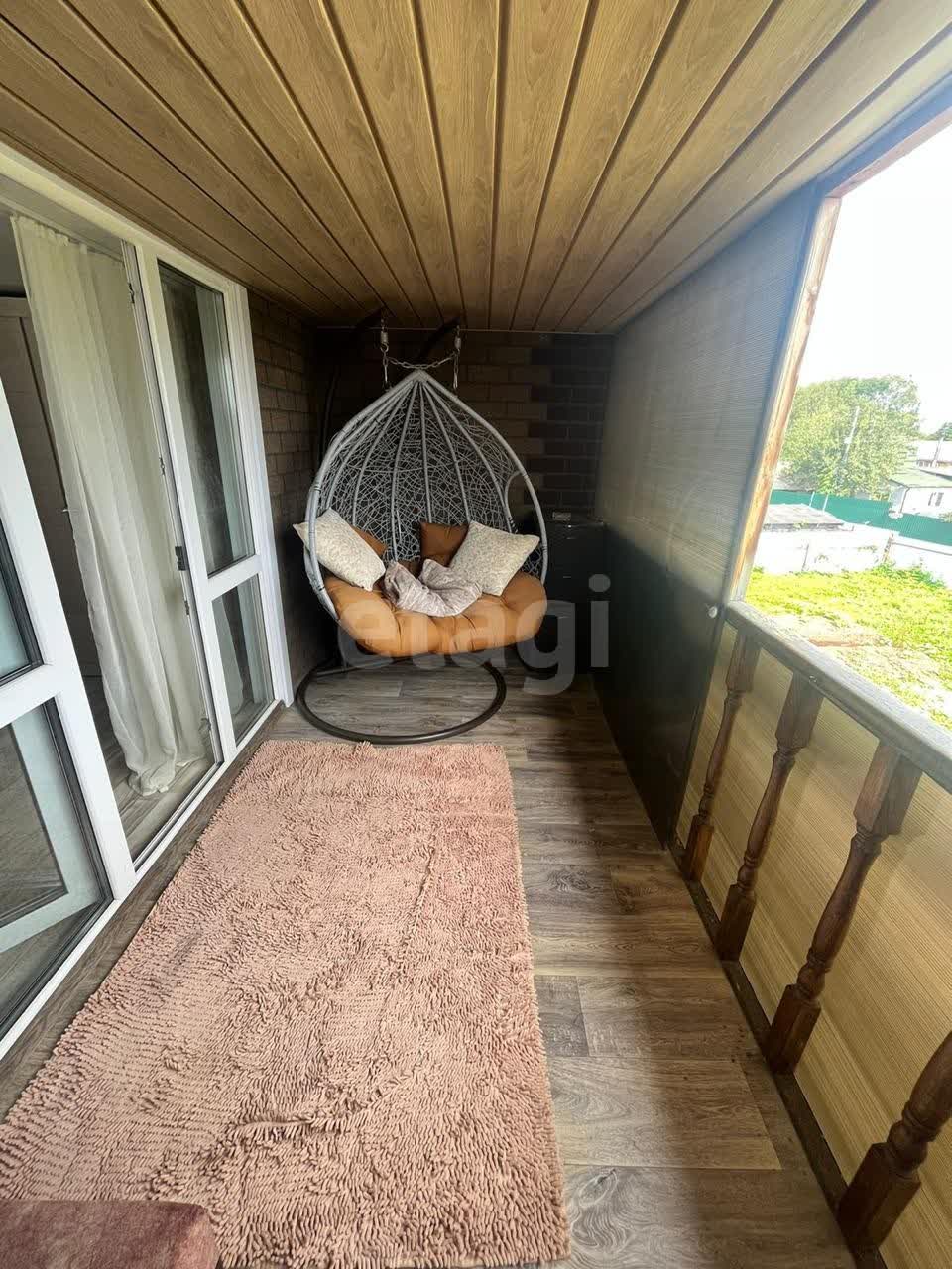 Продажа дома, 204м <sup>2</sup>, 9 сот., Южно-Сахалинск, Сахалинская область,  