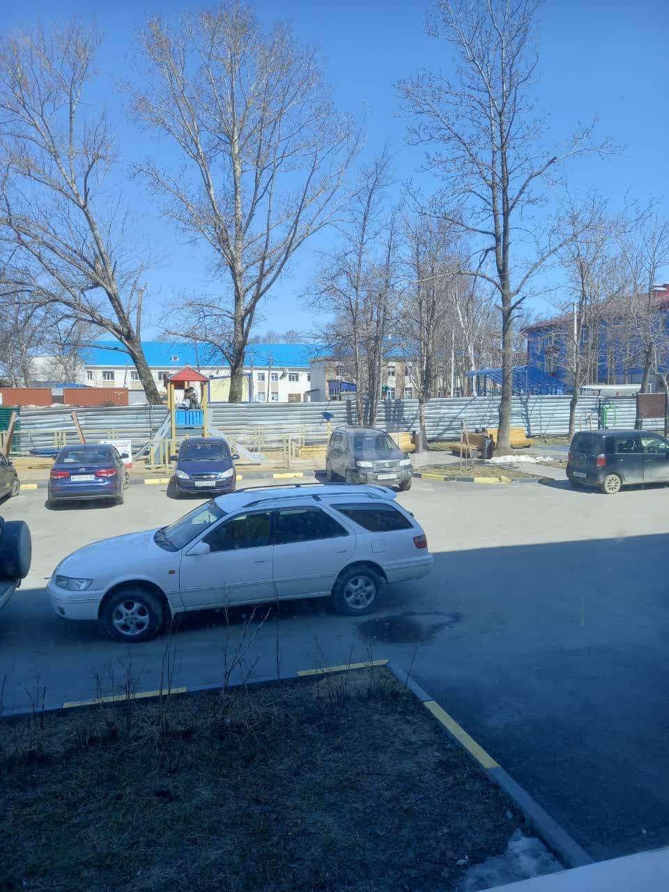 Продажа 2-комнатной квартиры, Южно-Сахалинск, Сахалинская область,  Южно-Сахалинск