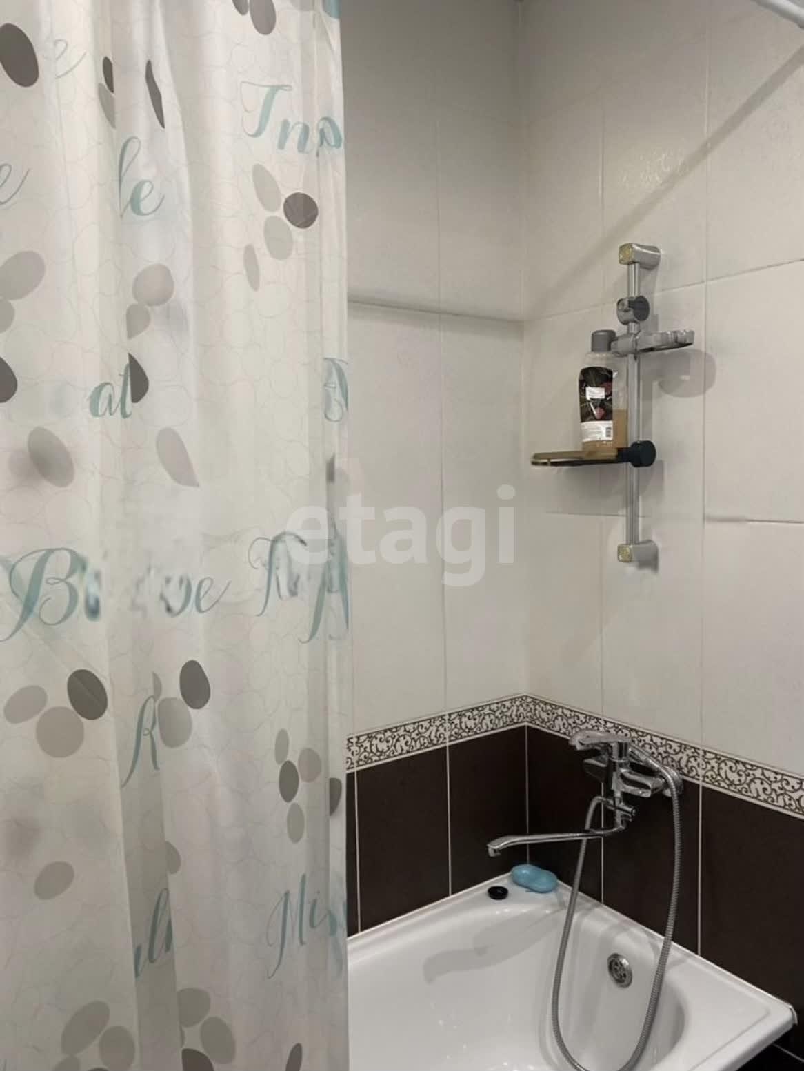 Продажа 1-комнатной квартиры, Улан-Удэ, Республика Бурятия,  Улан-Удэ