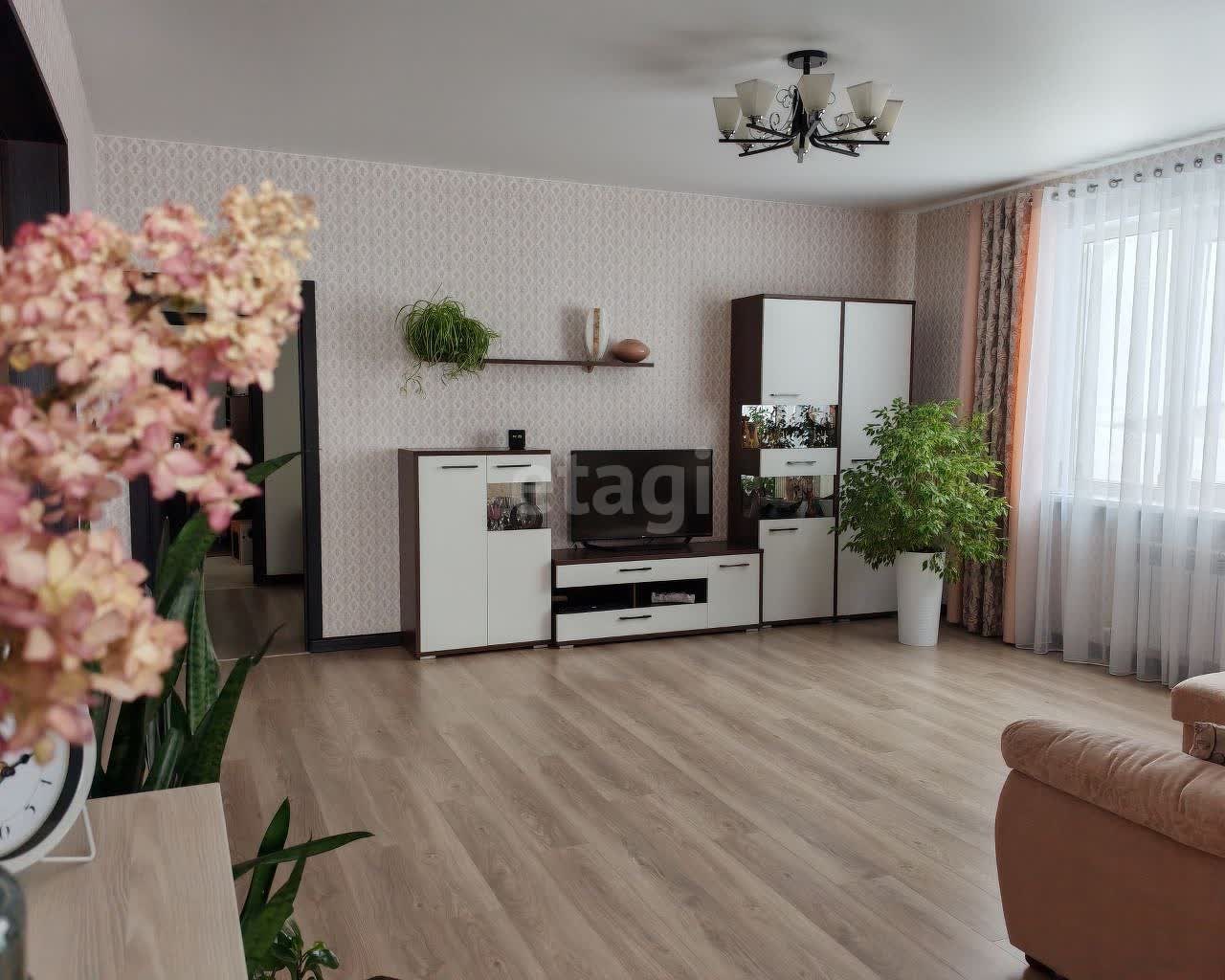 Продажа дома, 113м <sup>2</sup>, 14 сот., Южно-Сахалинск, Сахалинская область,  