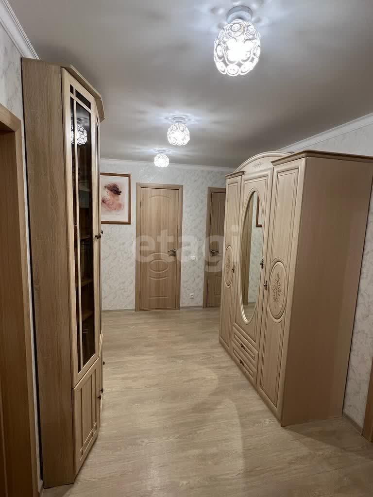 Продажа 3-комнатной квартиры, Южно-Сахалинск, Сахалинская область,  Южно-Сахалинск