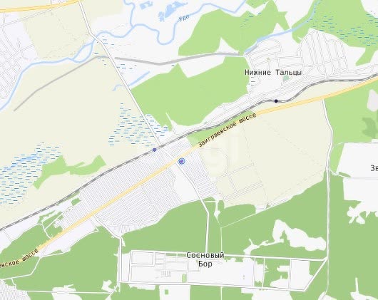 Продажа участка, Улан-Удэ, Республика Бурятия