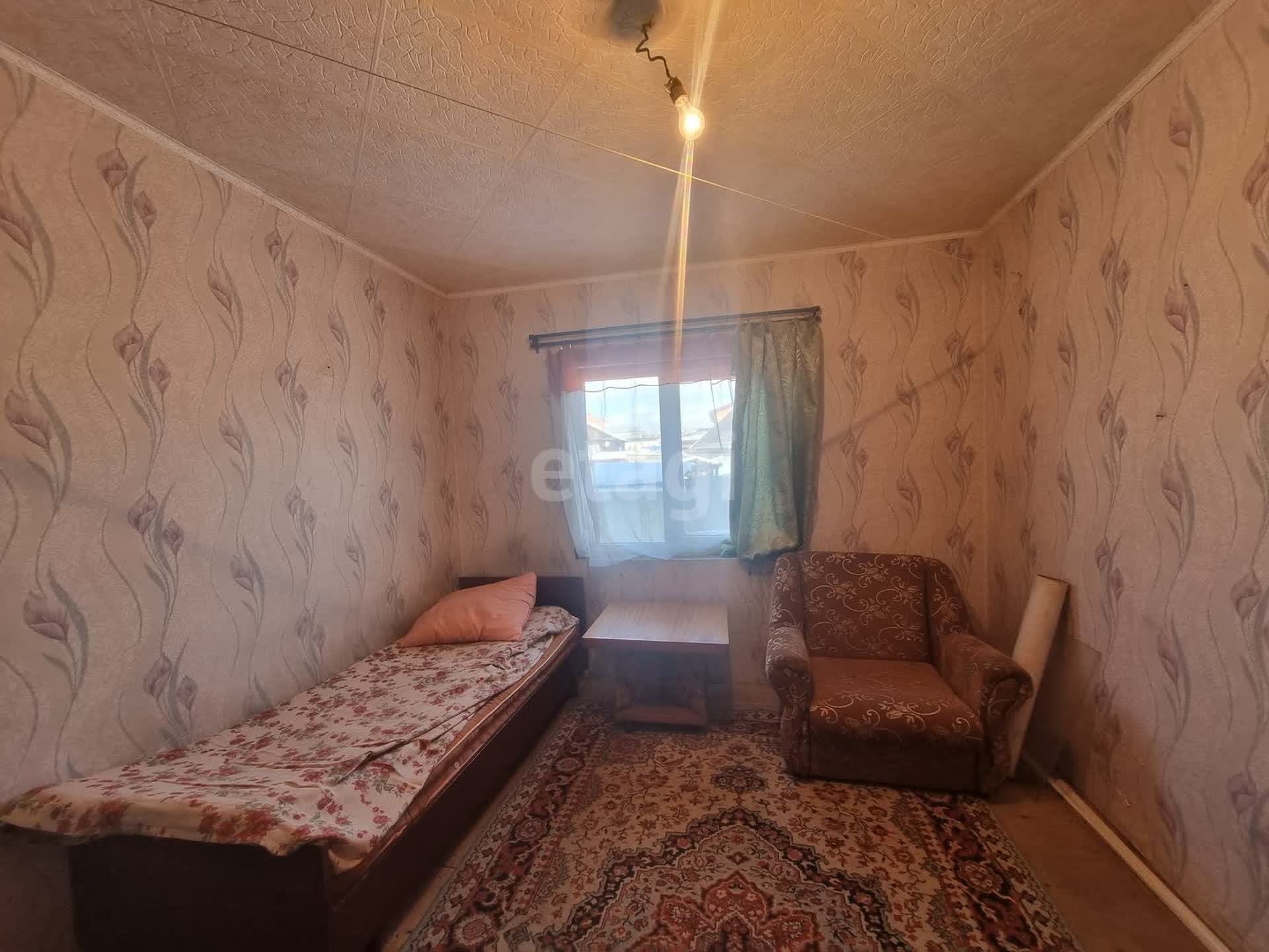 Продажа дома, 162м <sup>2</sup>, 5 сот., Улан-Удэ, Республика Бурятия,  Октябрьский