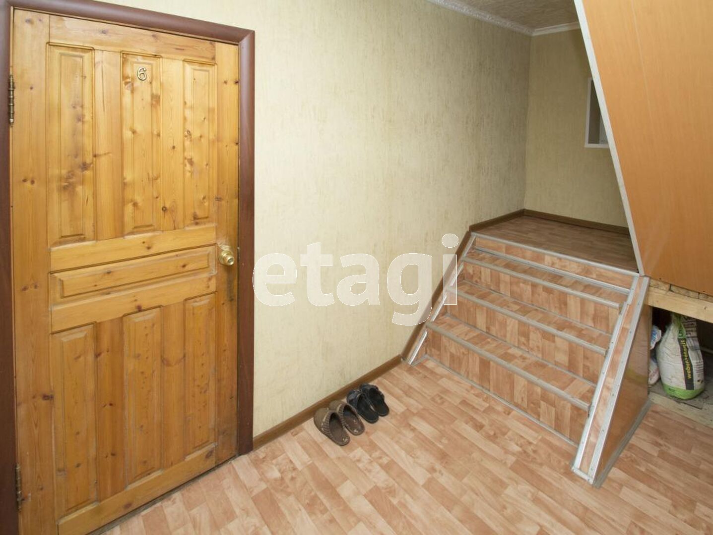 Продажа дома, 359м <sup>2</sup>, 10 сот., Ханты-Мансийск, Ханты-Мансийский автономный округ,  