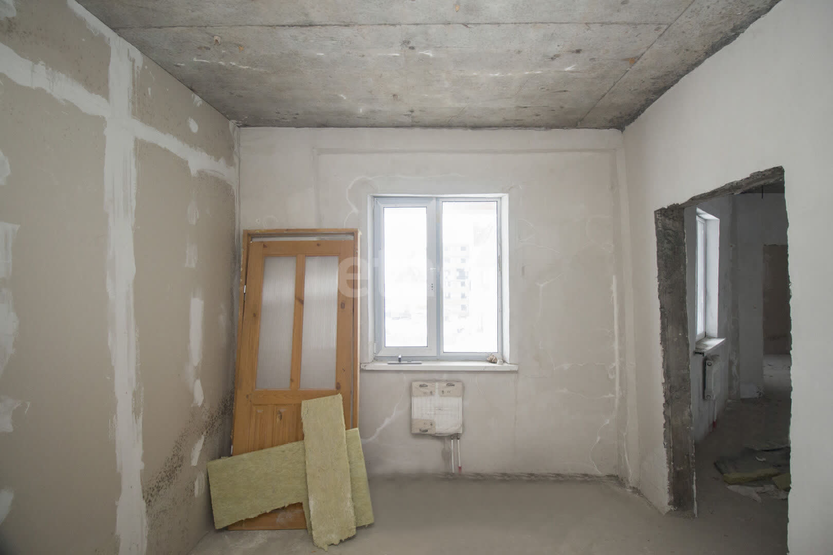 Продажа коммерческой недвижимости, 199м <sup>2</sup>, Новый Уренгой, Ямало-Ненецкий АО,  Новый Уренгой