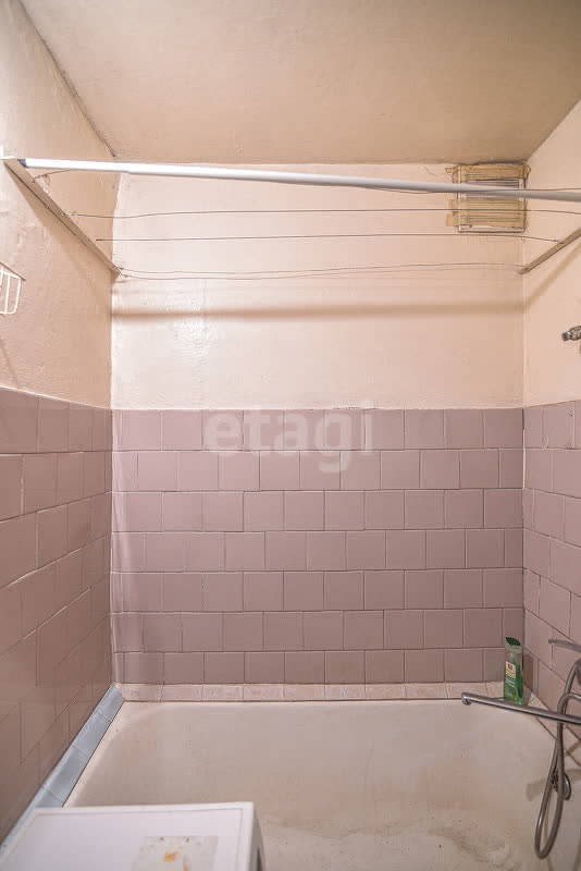 Продажа 1-комнатной квартиры, Южно-Сахалинск, Сахалинская область,  Южно-Сахалинск