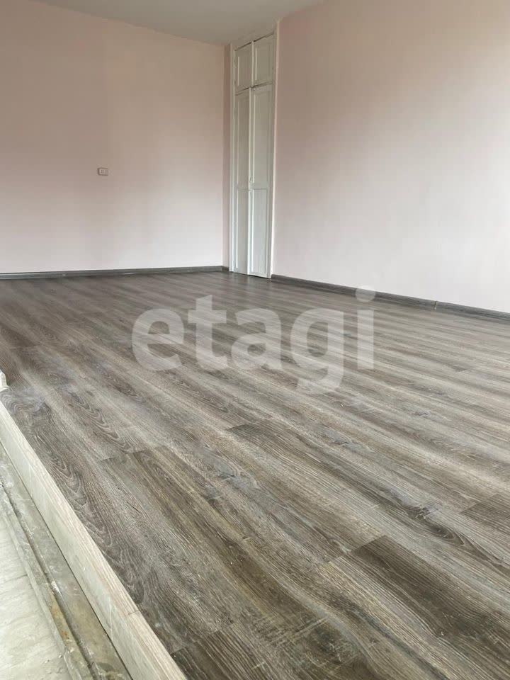 Продажа 1-комнатной квартиры, Улан-Удэ, Республика Бурятия,  Улан-Удэ