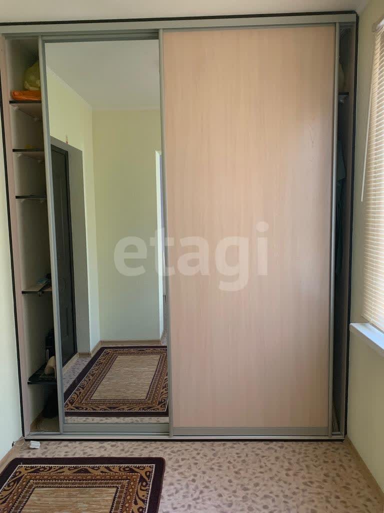 Продажа 2-комнатной квартиры, Южно-Сахалинск, Сахалинская область,  Южно-Сахалинск