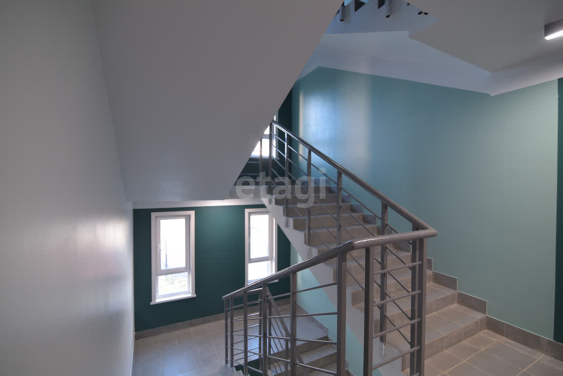 Продажа 1-комнатной квартиры, Южно-Сахалинск, Сахалинская область,  Южно-Сахалинск