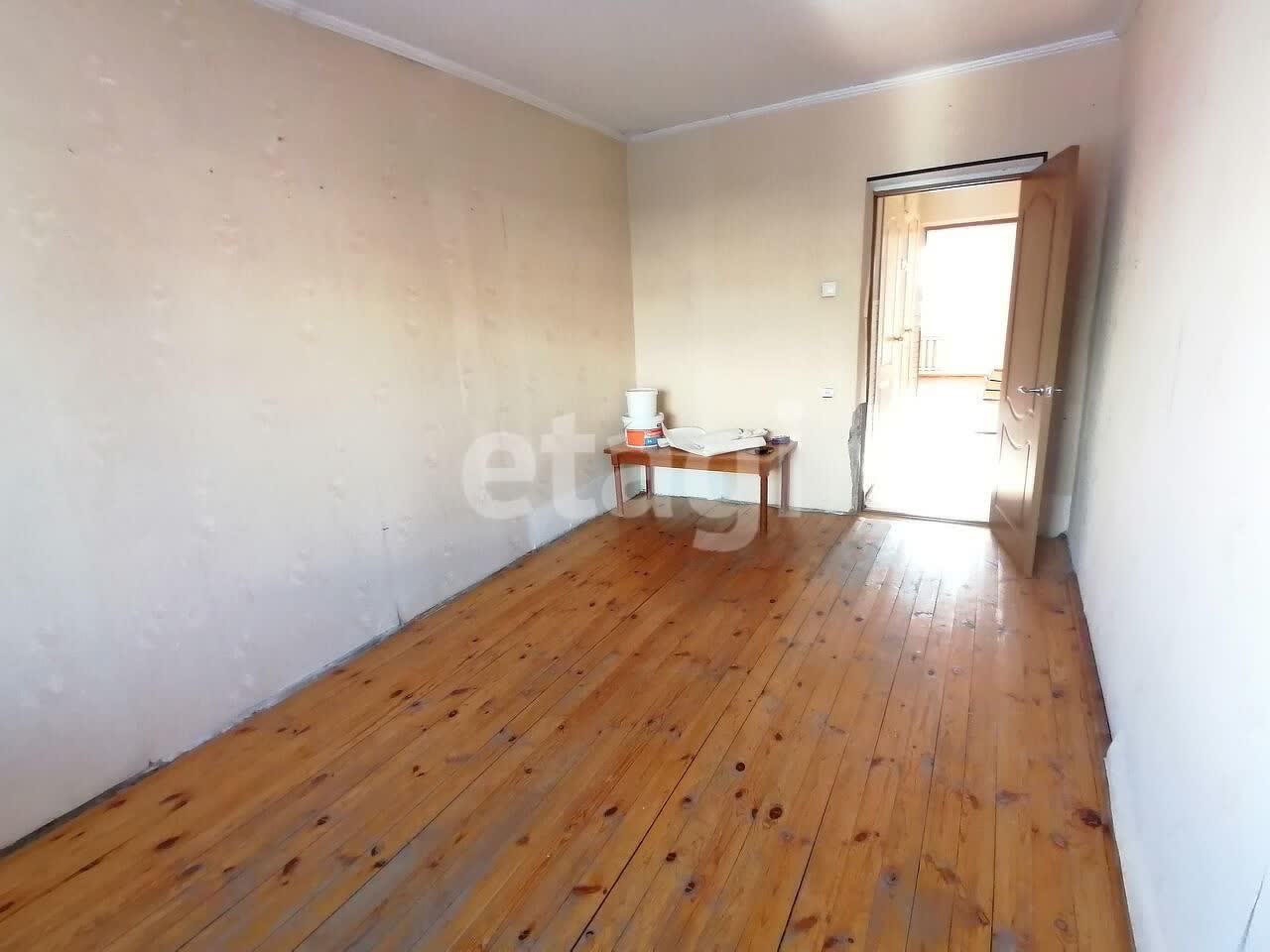 Продажа 3-комнатной квартиры, Улан-Удэ, Республика Бурятия,  Улан-Удэ