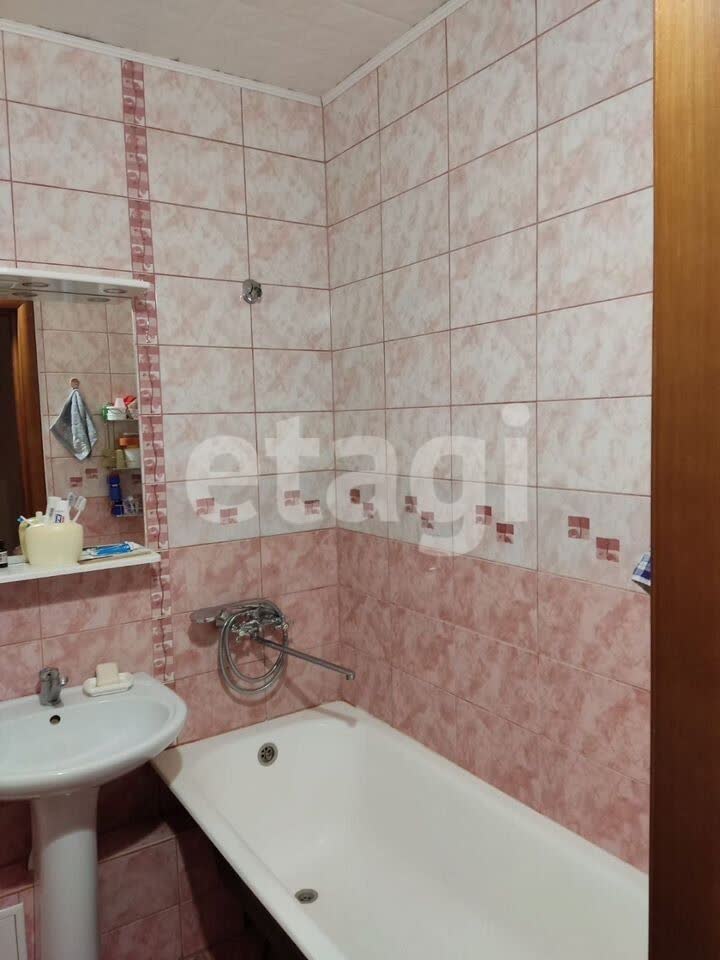 Продажа 1-комнатной квартиры, Улан-Удэ, Республика Бурятия,  Улан-Удэ