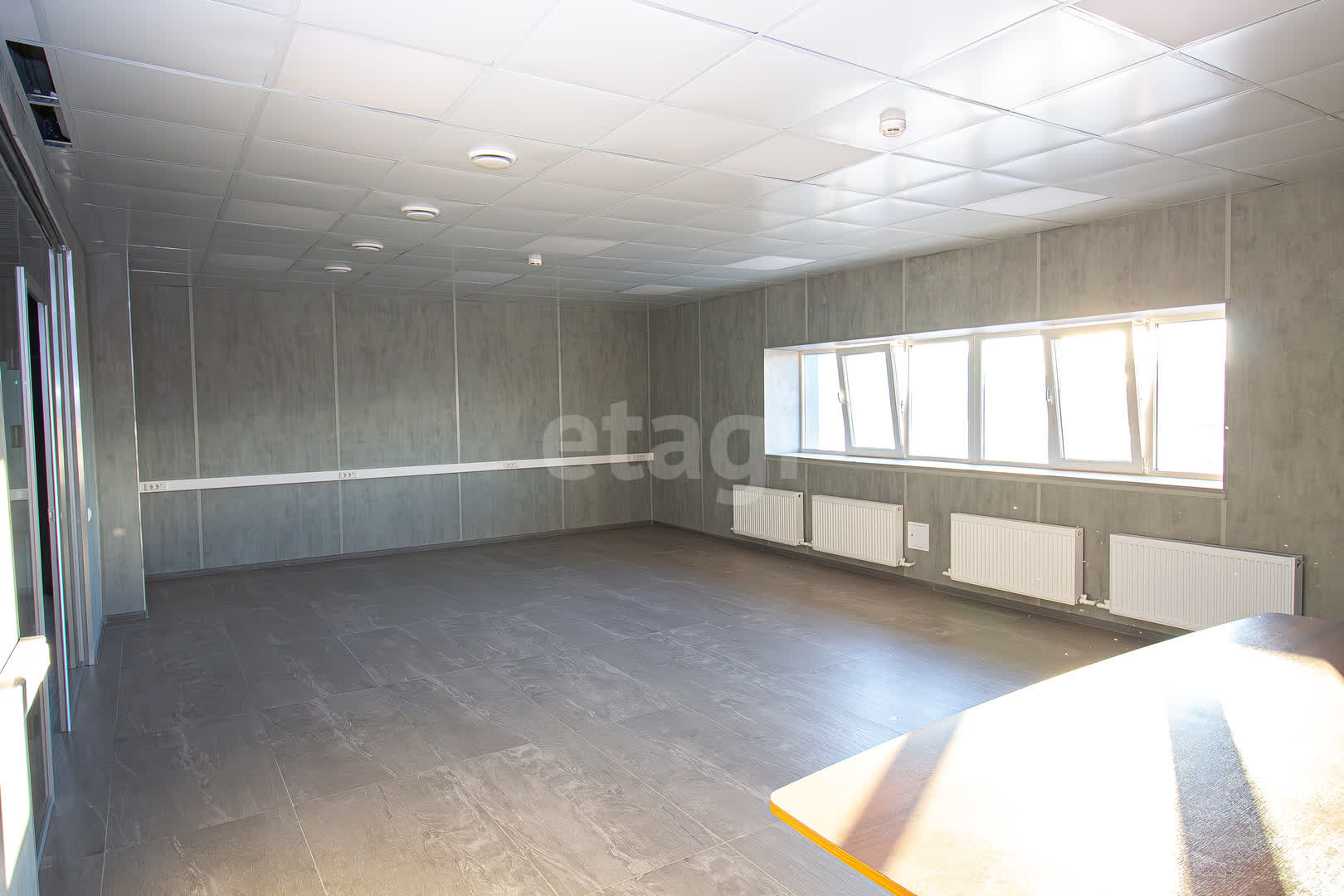 Аренда коммерческой недвижимости, 158м <sup>2</sup>, Новый Уренгой, Ямало-Ненецкий АО,  Новый Уренгой