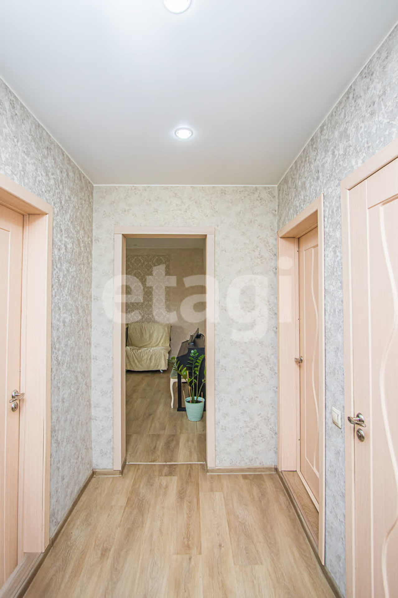 Продажа 3-комнатной квартиры, Улан-Удэ, Республика Бурятия,  Улан-Удэ