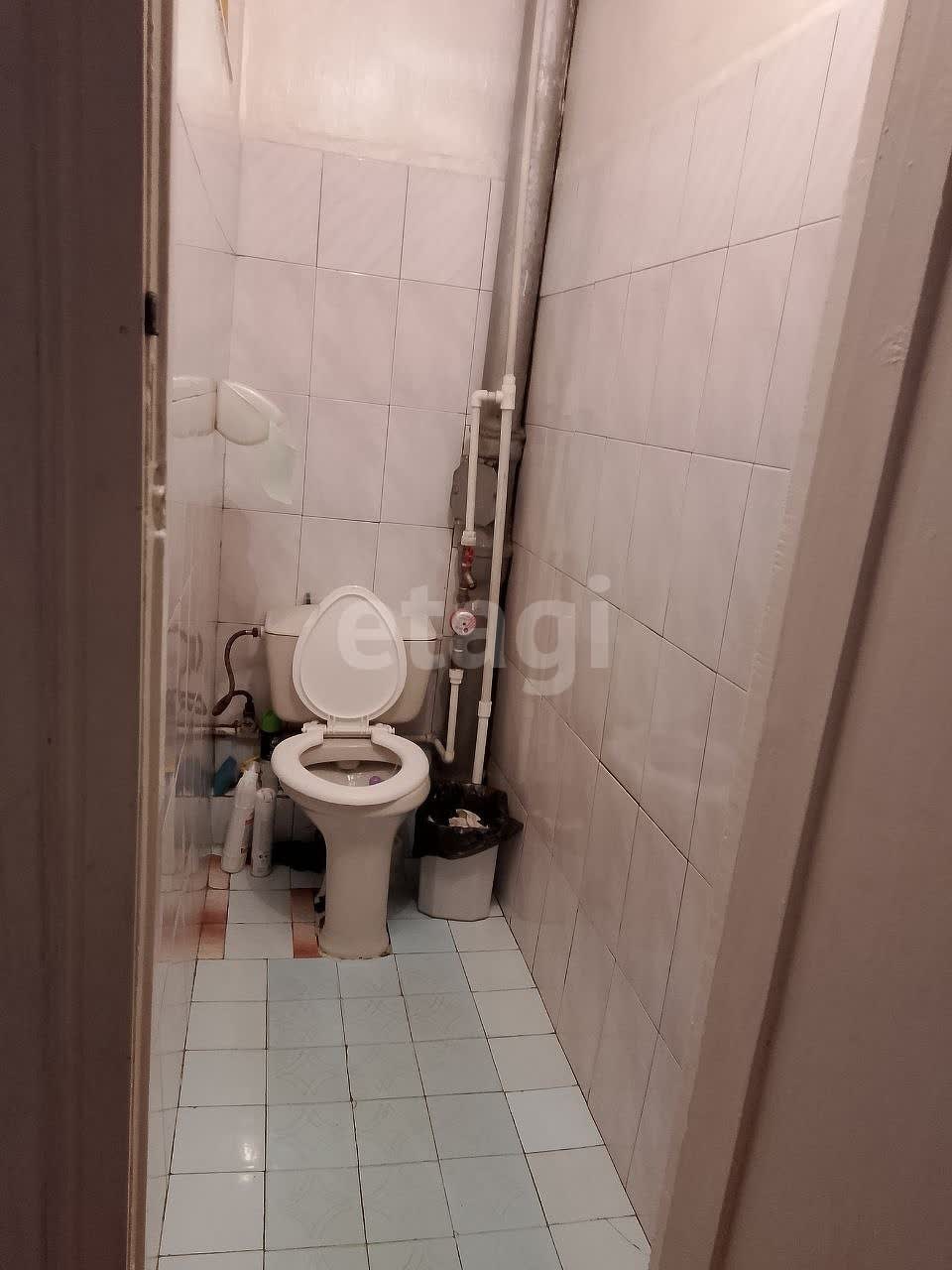 Продажа 2-комнатной квартиры, Улан-Удэ, Республика Бурятия,  Улан-Удэ