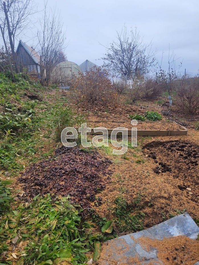 Продажа участка, Южно-Сахалинск, Сахалинская область,  