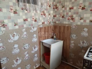 Продажа 1-комнатной квартиры, Миасс, Челябинская область,  село Филимоново