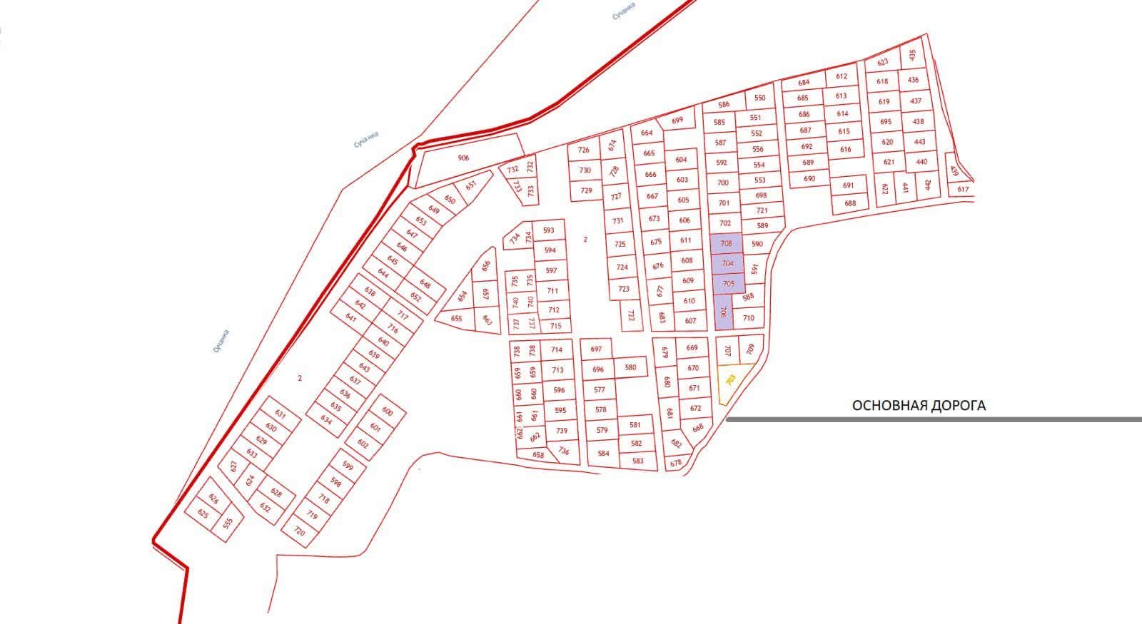 Продажа участка, Южно-Сахалинск, Сахалинская область,  Южно-Сахалинск