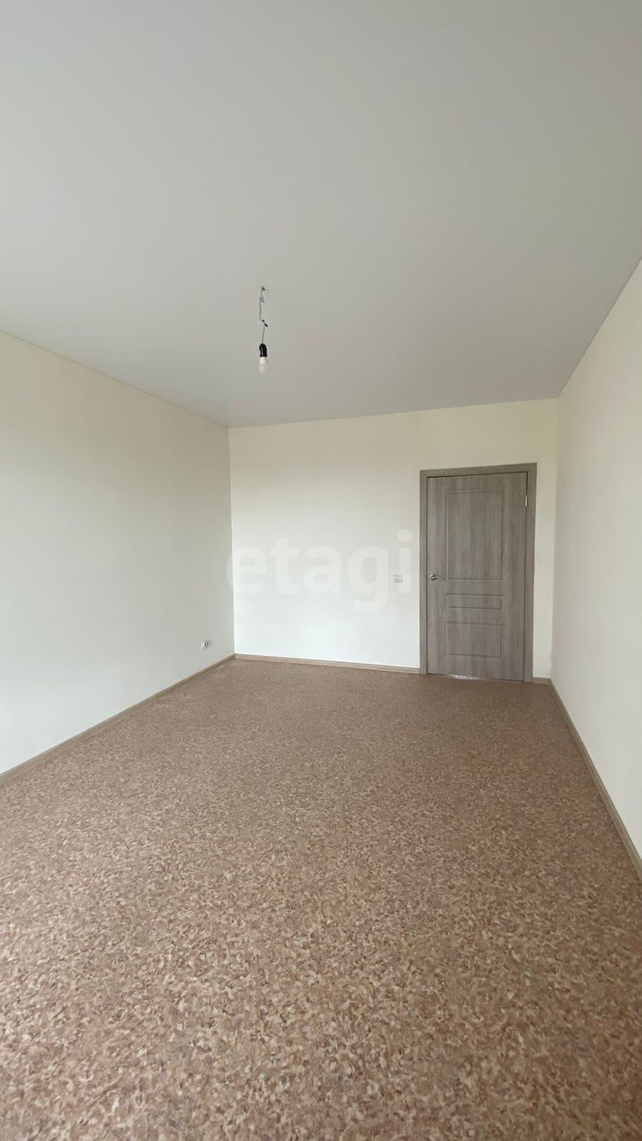 Продажа 2-комнатной квартиры, Южно-Сахалинск, Сахалинская область,  Южно-Сахалинск