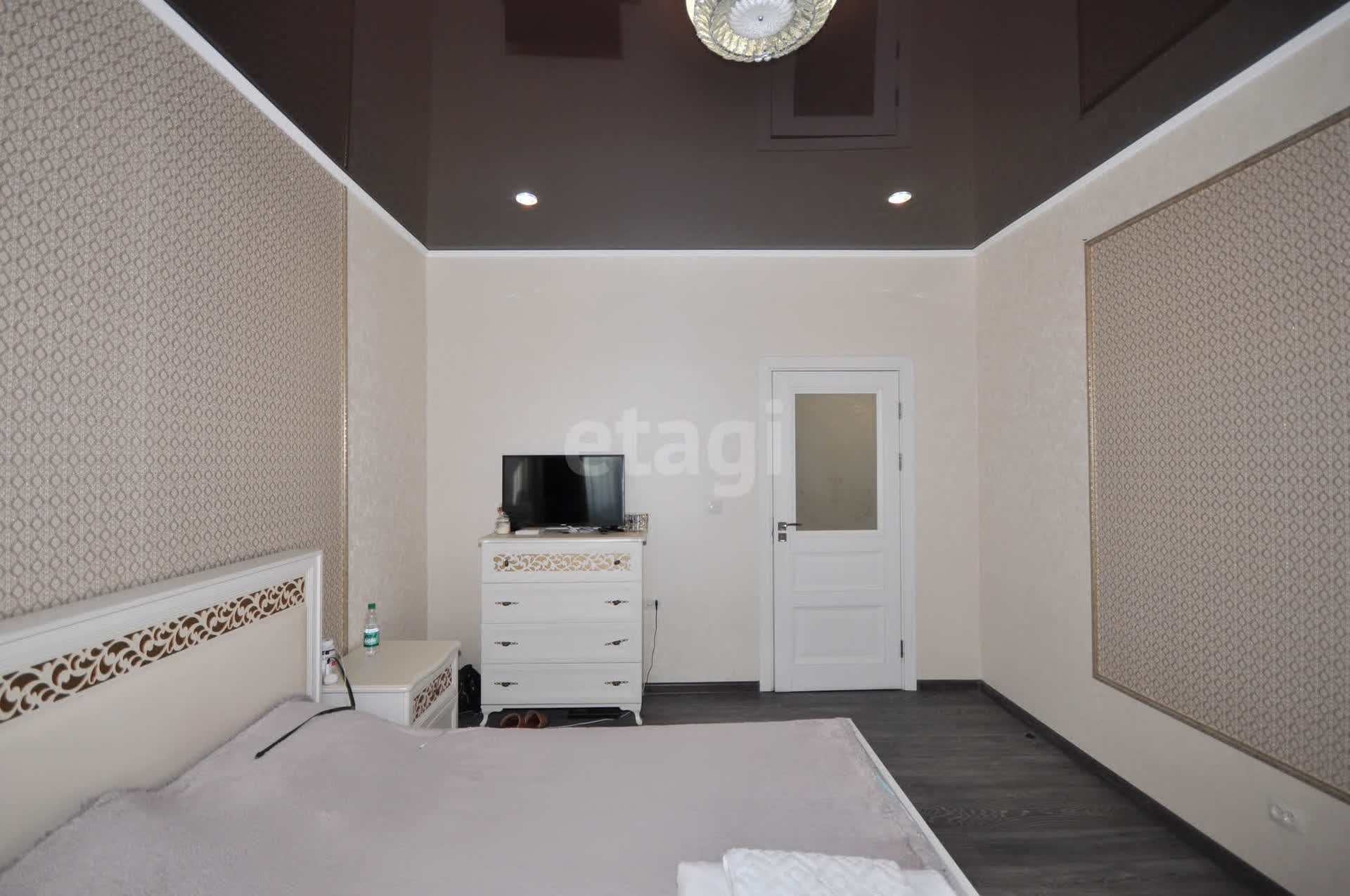 Продажа дома, 234м <sup>2</sup>, 13 сот., Южно-Сахалинск, Сахалинская область,  