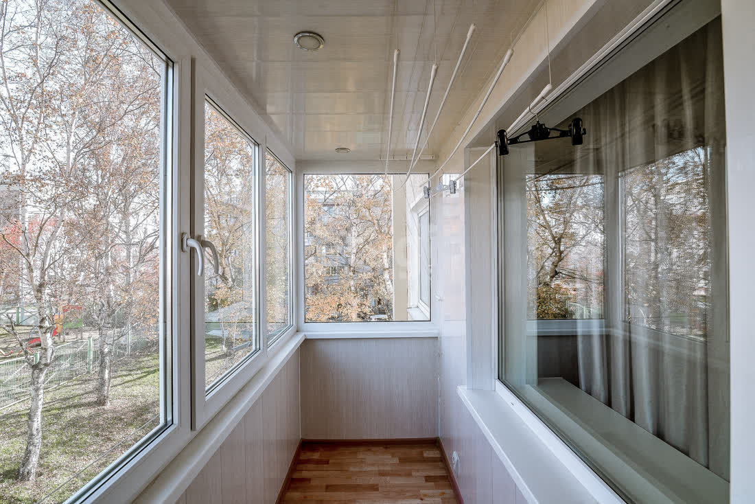 Продажа 4-комнатной квартиры, Южно-Сахалинск, Сахалинская область,  Южно-Сахалинск